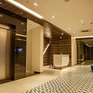 hotel-galore-inn.mysorehotels.org/
