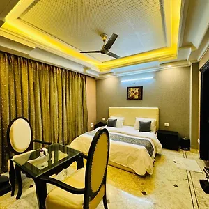 dayal-regency-near-sushant-lok-sector-29-couple-friendly.top-gurgaonhotels.com/