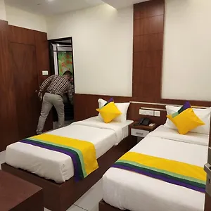 Fathima Palace Hotel