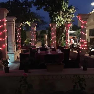 awtar-mansion.agrahotelsindia.net/