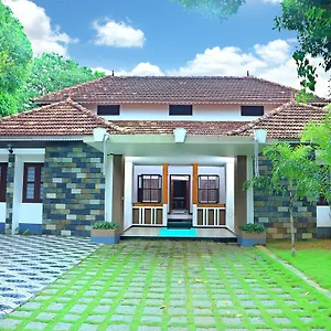 pearl-beach-bungalow.hotels-alappuzha.com/